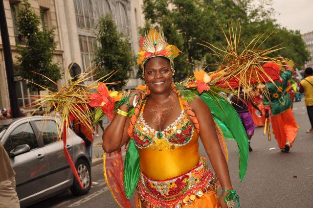 min 2010 07 03 paris tropical 656
